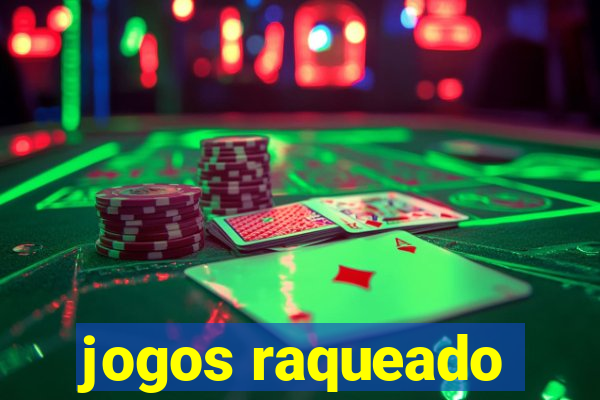 jogos raqueado